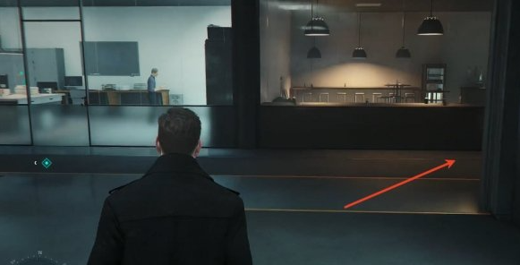 007��¶��â��ƺ������¶����鱨��ô���