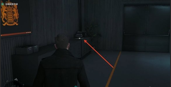 007��¶��â��ƺ������¶����鱨��ô���