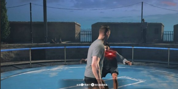 007��¶��â��ô��ɱ���ѵ��