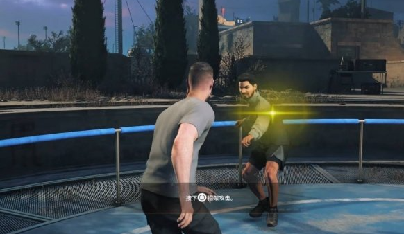 007��¶��â��ô��ɱ���ѵ��