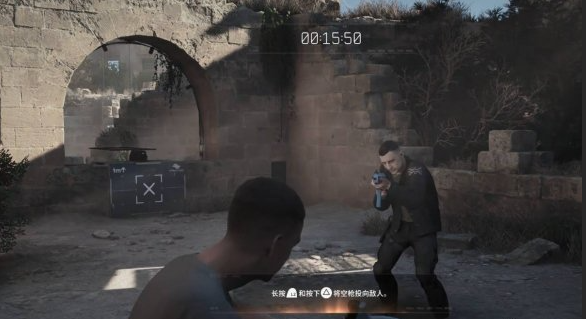 007��¶��â��ô��ɱ���ѵ��