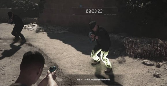 007��¶��â��ô��ɱ���ѵ��