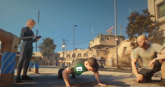 007��¶��â����ģʽ������ģʽ��ʲô����