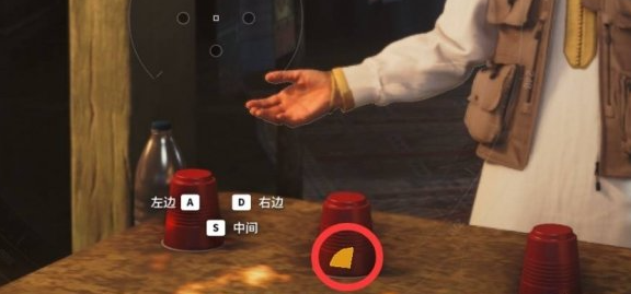 007��¶��â�±���������ô��