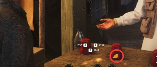 007��¶��â�±���������ô��