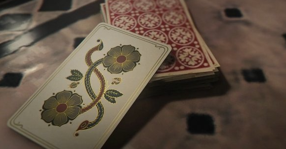 007��¶��âõ��A������ô���