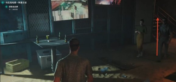 007��¶��âõ��A������ô���