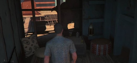 007��¶��âõ��A������ô���