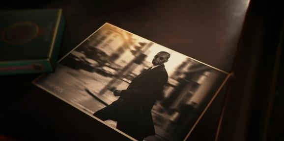 007��¶��âԼ���������鱨��ô���