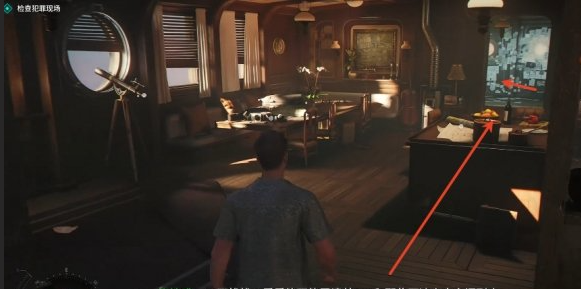 007��¶��âԼ���������鱨��ô���