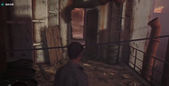 007��¶��â����6������ô���