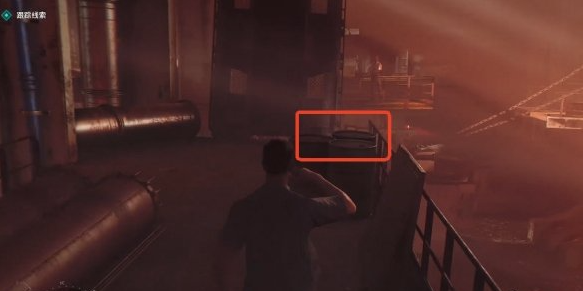 007��¶��â����6������ô���
