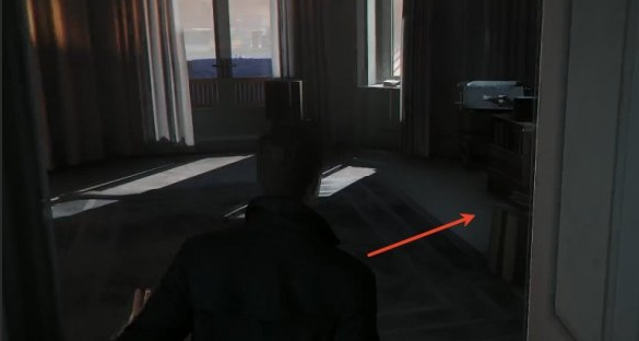 007��¶��âղķ˹����鱨��ô���