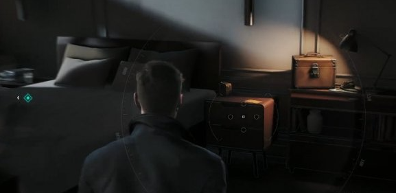 007��¶��âղķ˹����鱨��ô���