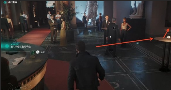 007��¶��â���8������ô���