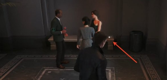 007��¶��â���8������ô���