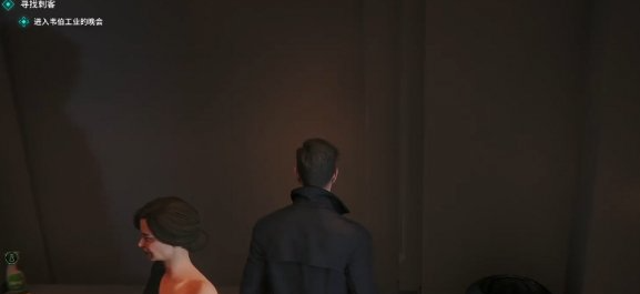 007��¶��â���8������ô���