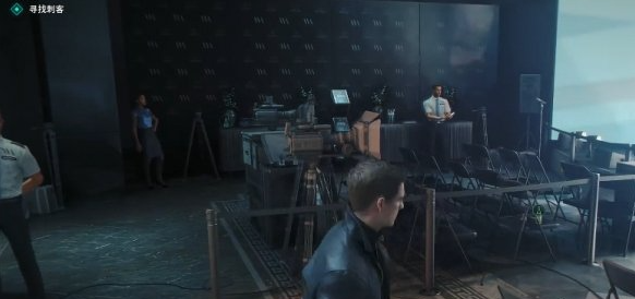 007��¶��âΤ����ҵ�鱨��ô���