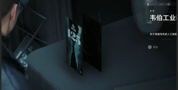 007��¶��âΤ����ҵ�鱨��ô���
