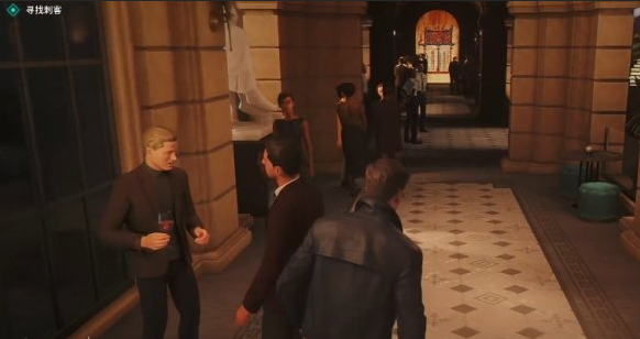007��¶��â���ֻả��������ô���