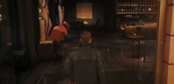 007��¶��â���ֻả��������ô���