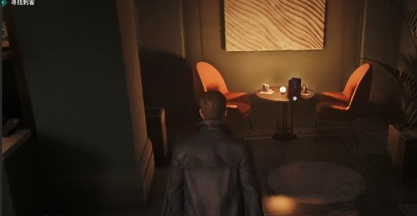 007��¶��â���ֻả��������ô���