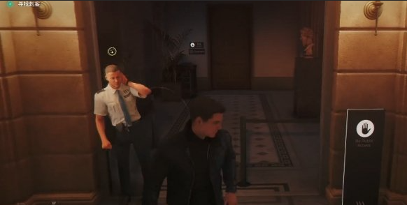 007��¶��â��������������Ʒ��ô���