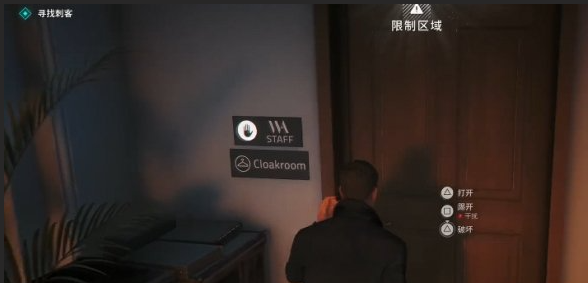 007��¶��â��������������Ʒ��ô���