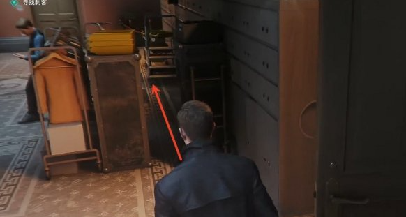 007��¶��â��������������Ʒ��ô���