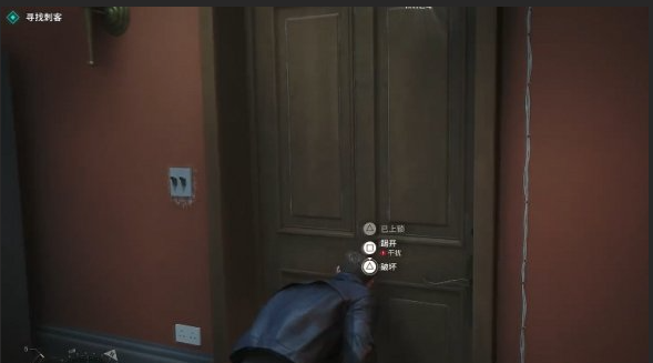 007��¶��âõ�����̿�����ô���