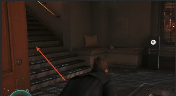 007��¶��âõ�����̿�����ô���