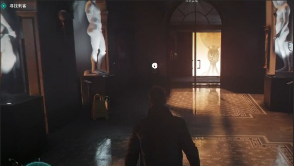 007��¶��âõ�����̿�����ô���
