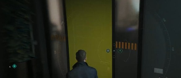 007��¶��â˹�ٷҲ������鱨��ô���