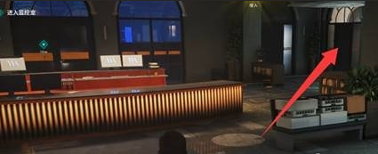 007��¶��â˹�ٷҲ������鱨��ô���