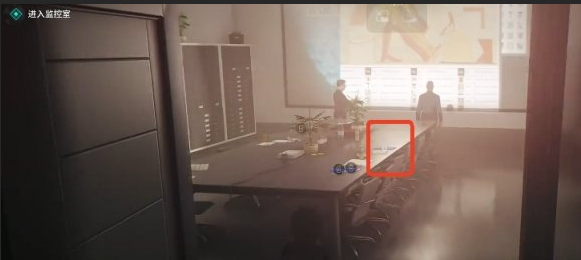 007��¶��â˹�ٷҲ������鱨��ô���