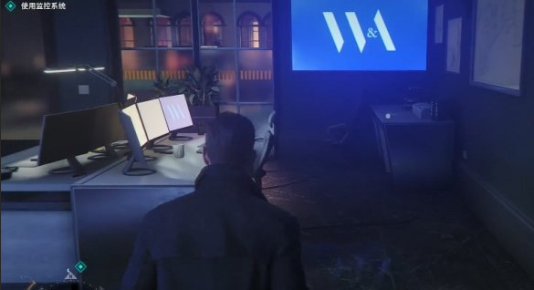 007��¶��â����������Ƭ��ô���