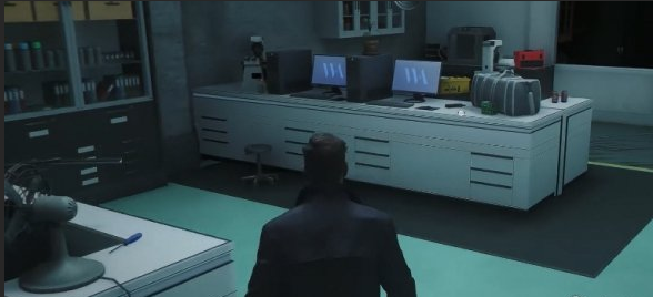 007��¶��â�����¶��еĵ�׹����Ʒ��ô���