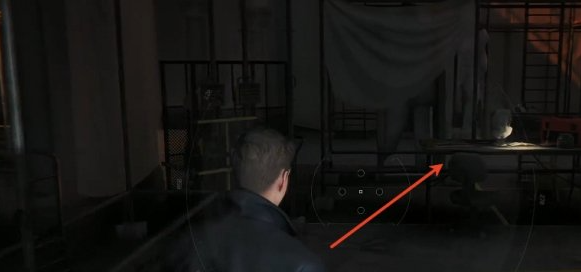 007��¶��â���ƹ�����ô���