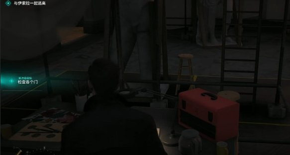 007��¶��â���ƹ�����ô���