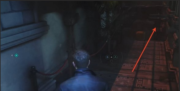 007��¶��âõ��8������ô���