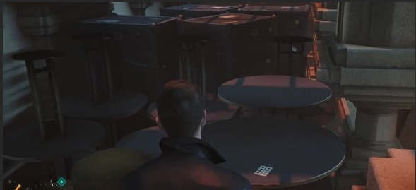 007��¶��âõ��8������ô���