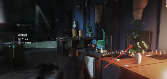 007��¶��â����9������ô���