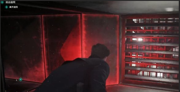 007��¶��â����9������ô���