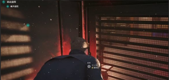 007��¶��â����9������ô���