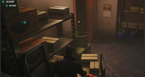 007��¶��â����9������ô���