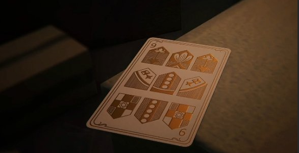 007��¶��â����9������ô���