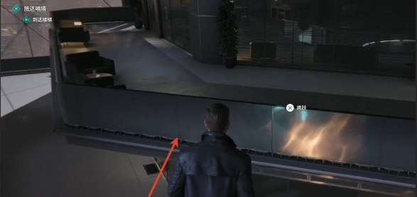 007��¶��â�׶ؽ��ڳ�����Ƭ��ô���