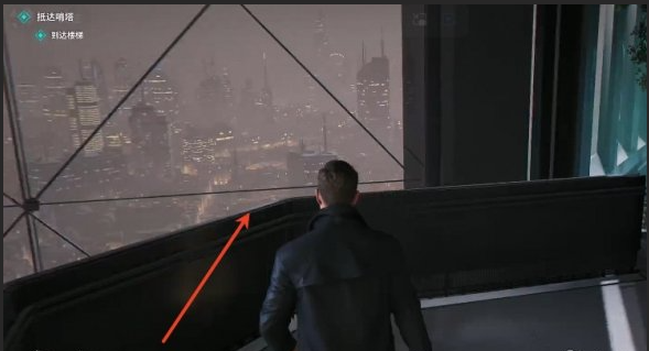 007��¶��â�׶ؽ��ڳ�����Ƭ��ô���