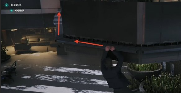 007��¶��â�׶ؽ��ڳ�����Ƭ��ô���