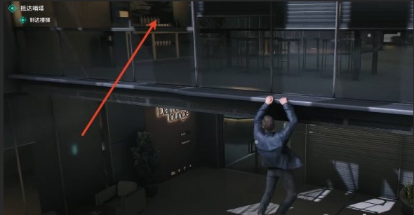 007��¶��â�׶ؽ��ڳ�����Ƭ��ô���
